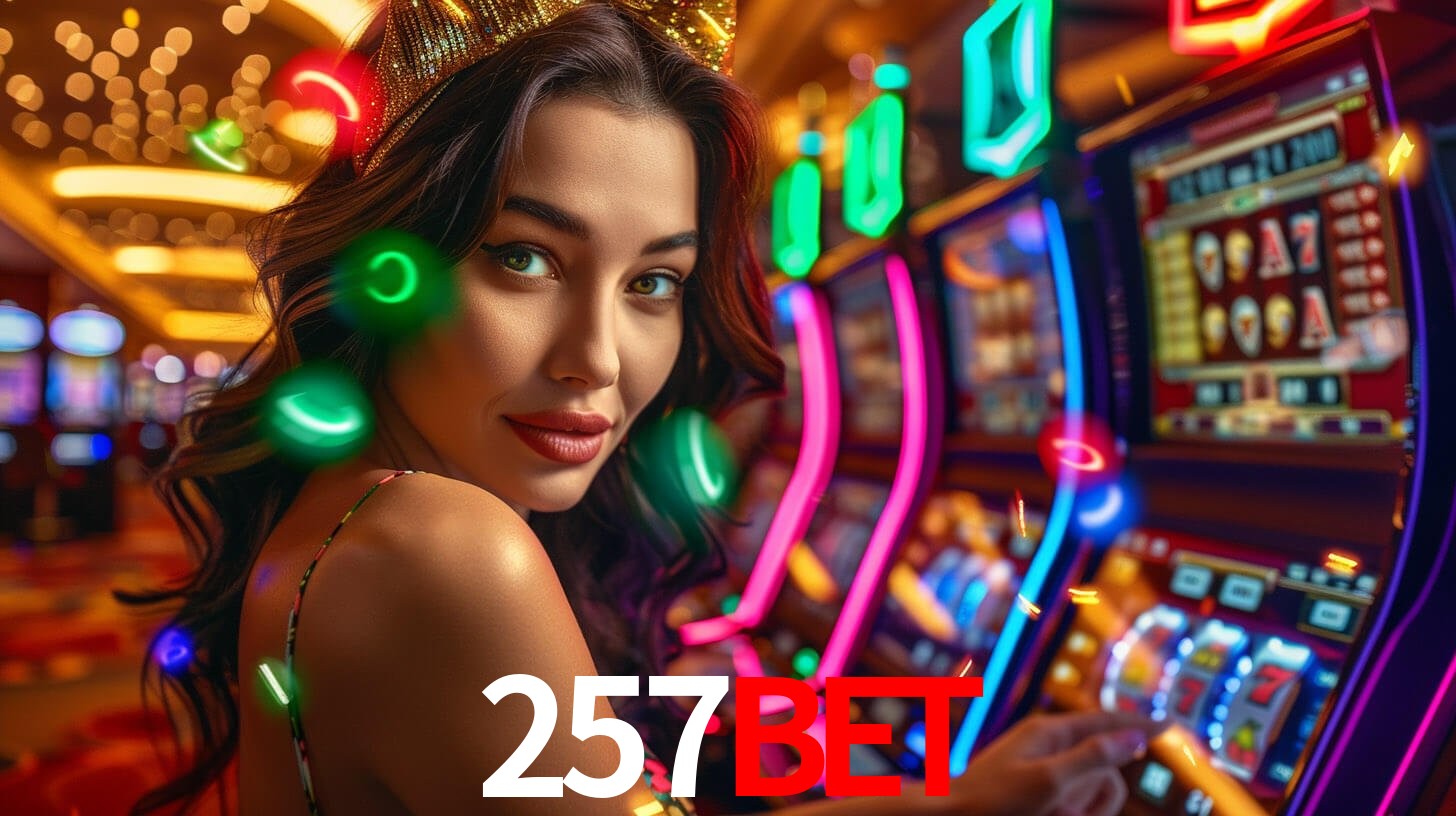 Imagem quadrada de apoio para baixar 257bet