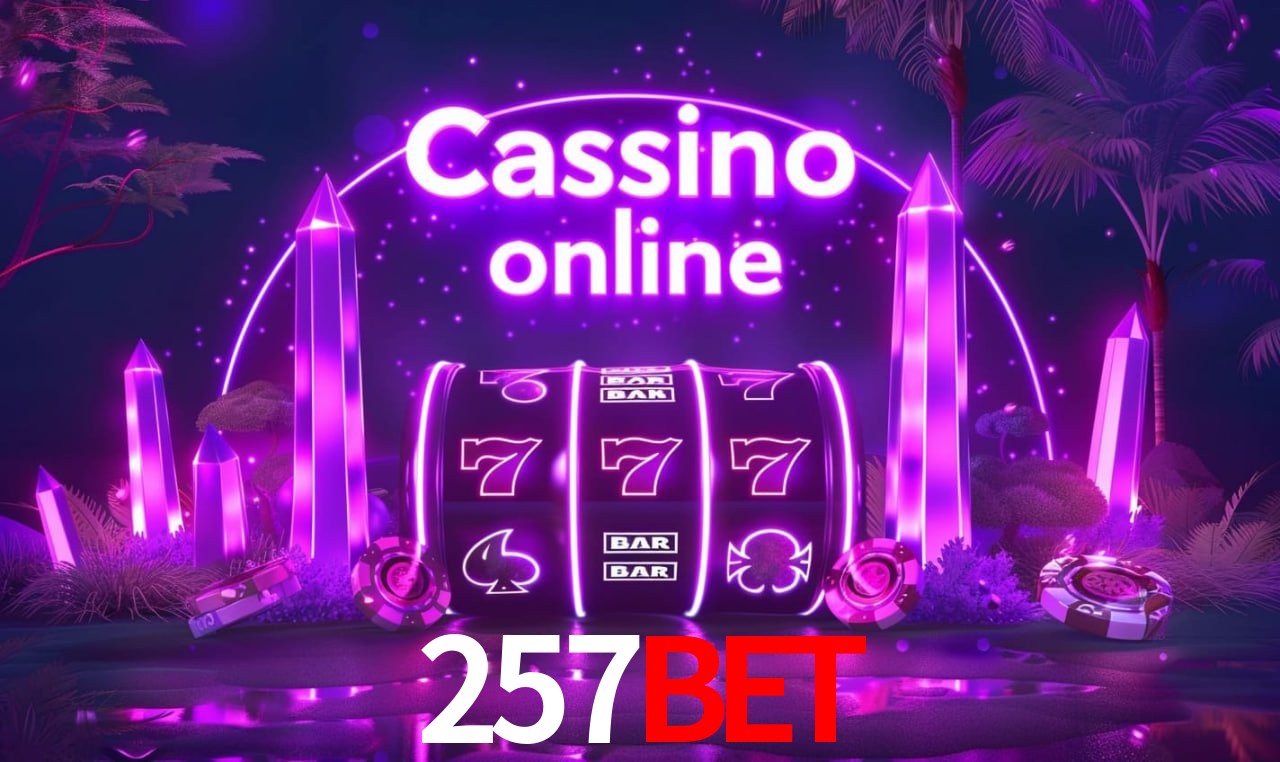 Jogos de Cassino Premium - Slots, Roleta, Blackjack e Dealer Ao Vivo