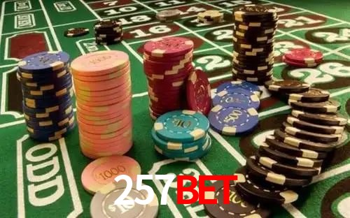 Processo de Download do App 257bet - Passo a Passo Simples