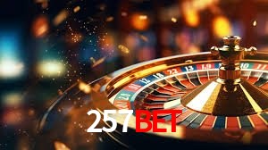 Benefícios do Login 257bet - Bônus e Vantagens Exclusivas