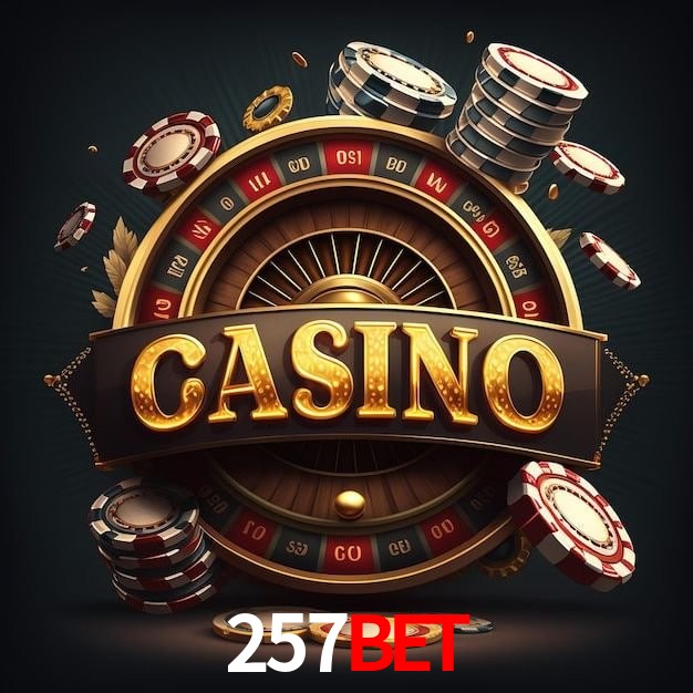 Download rápido e seguro na 257bet